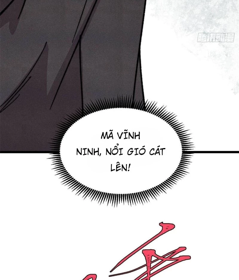 Vạn Cổ Tối Cường Tông Chapter 478 - 72