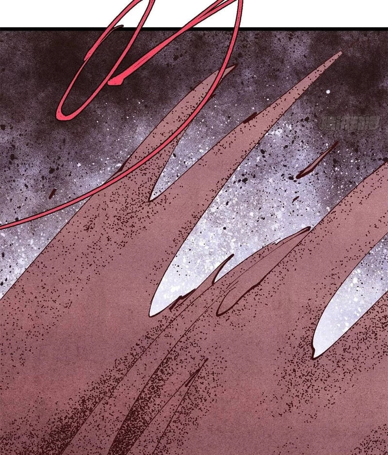 Vạn Cổ Tối Cường Tông Chapter 478 - 73