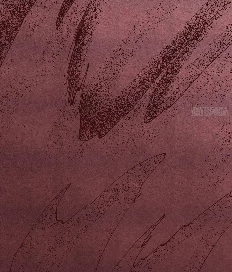 Vạn Cổ Tối Cường Tông Chapter 478 - 74