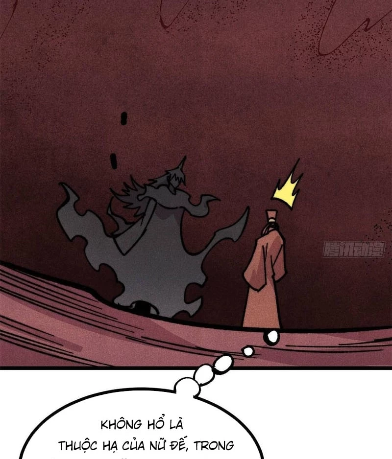 Vạn Cổ Tối Cường Tông Chapter 478 - 75