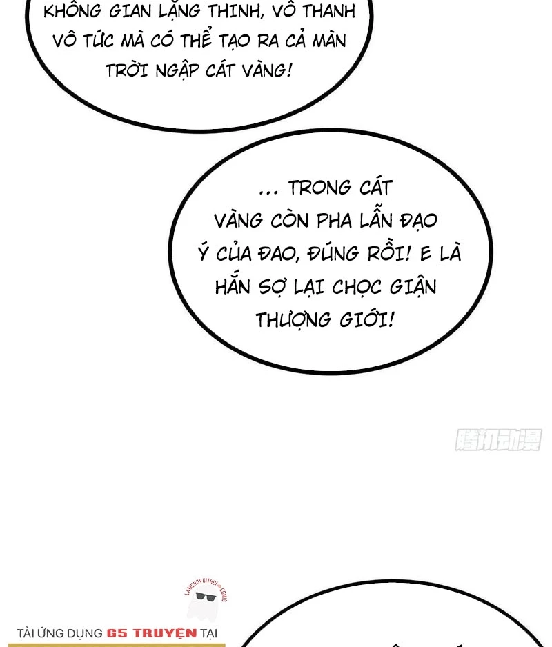 Vạn Cổ Tối Cường Tông Chapter 478 - 76