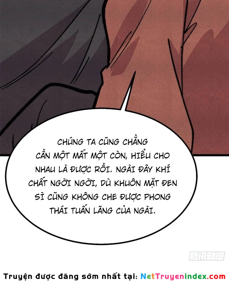 Vạn Cổ Tối Cường Tông Chapter 478 - 78