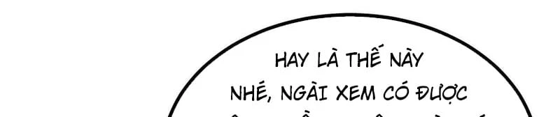 Vạn Cổ Tối Cường Tông Chapter 478 - 79