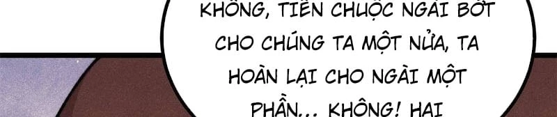 Vạn Cổ Tối Cường Tông Chapter 478 - 80