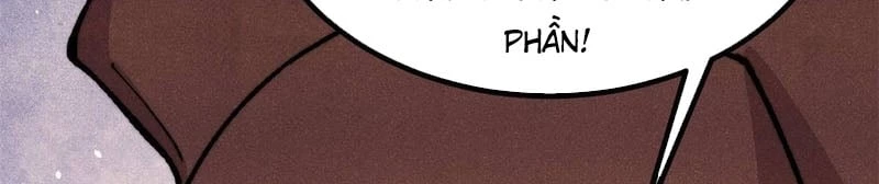 Vạn Cổ Tối Cường Tông Chapter 478 - 81