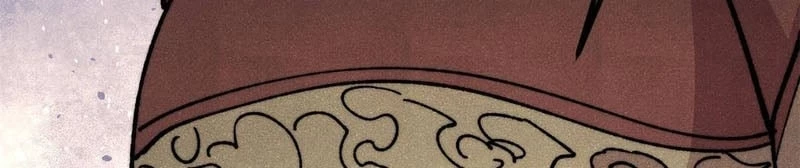 Vạn Cổ Tối Cường Tông Chapter 478 - 82