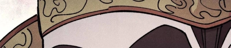 Vạn Cổ Tối Cường Tông Chapter 478 - 83