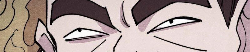 Vạn Cổ Tối Cường Tông Chapter 478 - 84