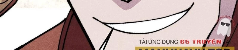 Vạn Cổ Tối Cường Tông Chapter 478 - 86