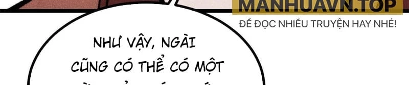 Vạn Cổ Tối Cường Tông Chapter 478 - 87