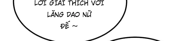 Vạn Cổ Tối Cường Tông Chapter 478 - 88