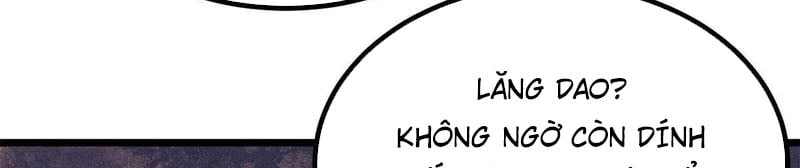 Vạn Cổ Tối Cường Tông Chapter 478 - 89