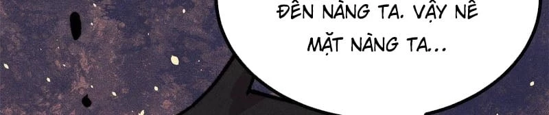 Vạn Cổ Tối Cường Tông Chapter 478 - 90
