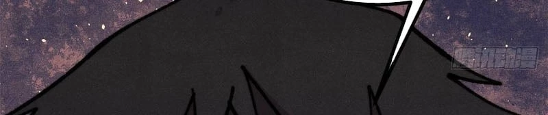 Vạn Cổ Tối Cường Tông Chapter 478 - 91