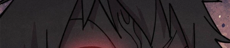 Vạn Cổ Tối Cường Tông Chapter 478 - 92