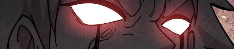 Vạn Cổ Tối Cường Tông Chapter 478 - 93