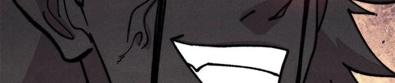 Vạn Cổ Tối Cường Tông Chapter 478 - 94