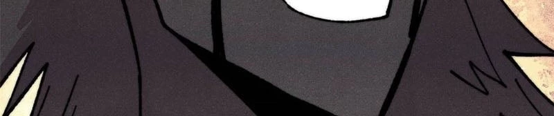 Vạn Cổ Tối Cường Tông Chapter 478 - 95