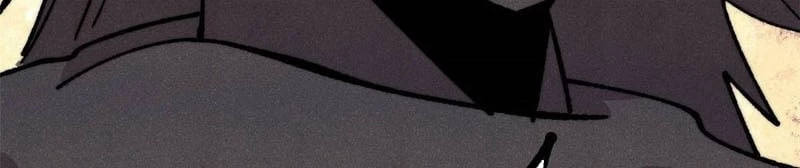 Vạn Cổ Tối Cường Tông Chapter 478 - 96