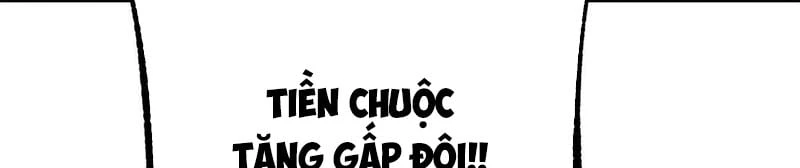 Vạn Cổ Tối Cường Tông Chapter 478 - 98
