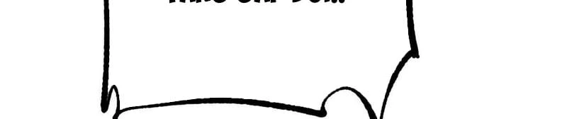 Vạn Cổ Tối Cường Tông Chapter 478 - 99