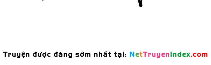 Vạn Cổ Tối Cường Tông Chapter 478 - 100