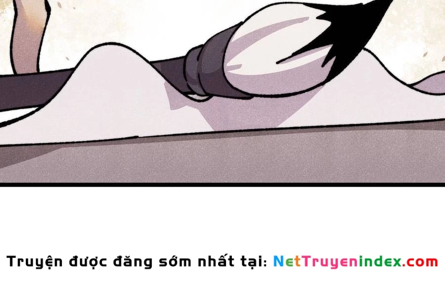 Vạn Cổ Tối Cường Tông Chapter 480 - 2