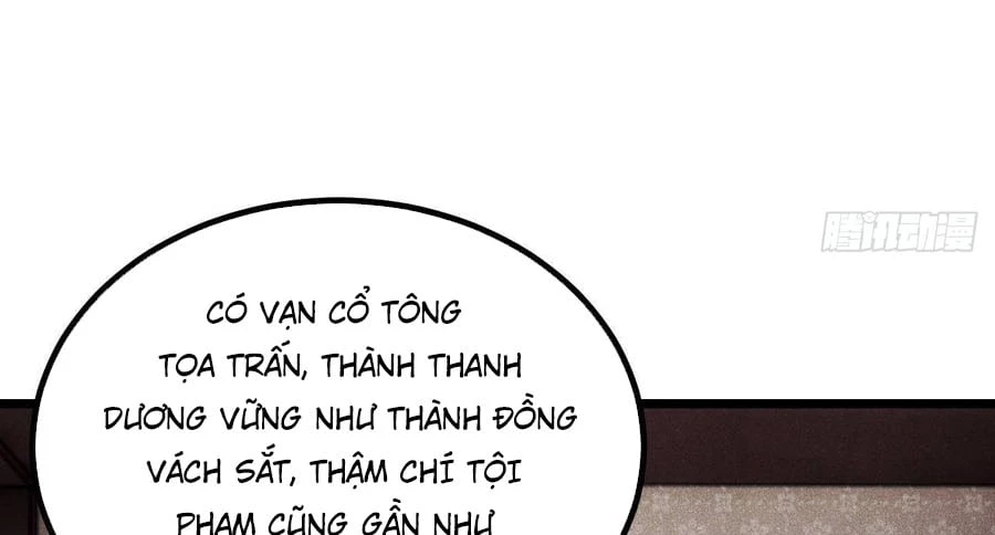 Vạn Cổ Tối Cường Tông Chapter 480 - 3