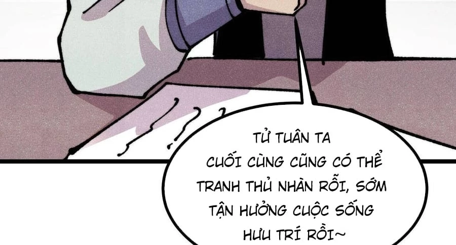 Vạn Cổ Tối Cường Tông Chapter 480 - 6