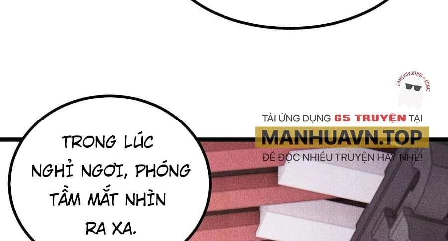 Vạn Cổ Tối Cường Tông Chapter 480 - 7