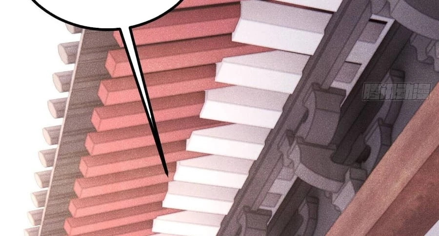 Vạn Cổ Tối Cường Tông Chapter 480 - 8