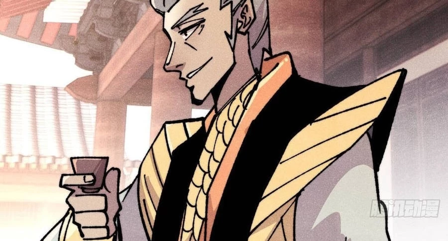 Vạn Cổ Tối Cường Tông Chapter 480 - 10