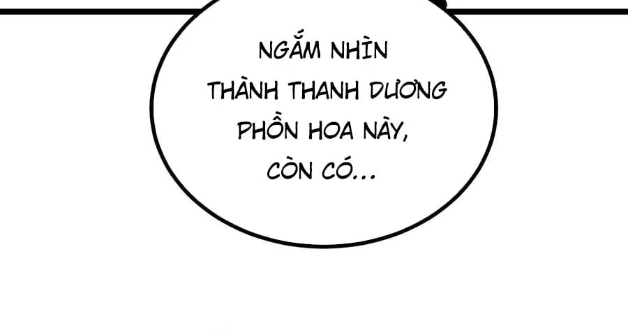 Vạn Cổ Tối Cường Tông Chapter 480 - 12