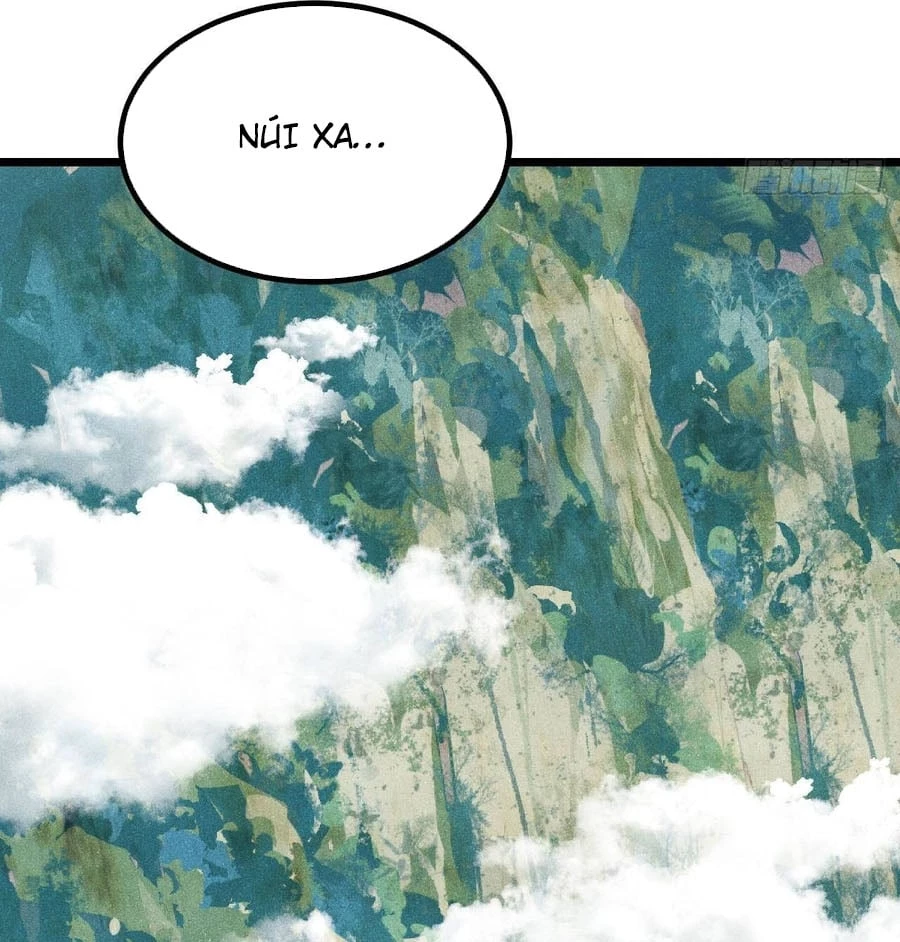 Vạn Cổ Tối Cường Tông Chapter 480 - 13