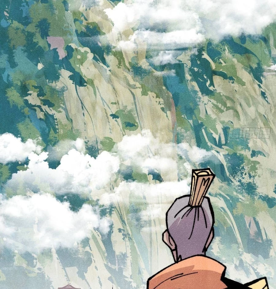 Vạn Cổ Tối Cường Tông Chapter 480 - 14