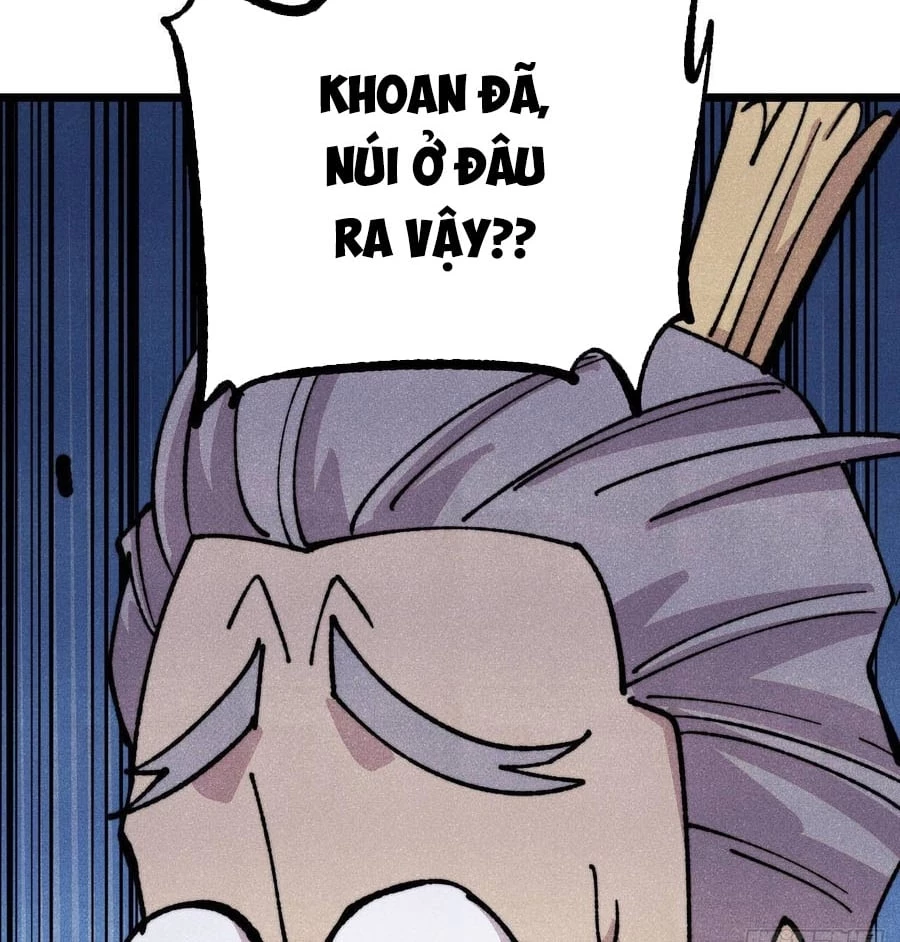 Vạn Cổ Tối Cường Tông Chapter 480 - 16