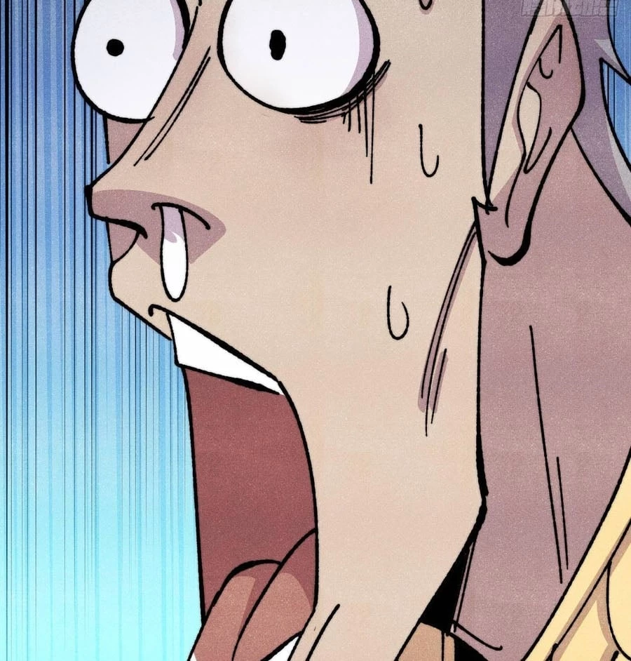 Vạn Cổ Tối Cường Tông Chapter 480 - 17