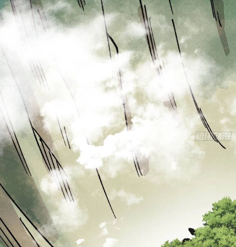 Vạn Cổ Tối Cường Tông Chapter 480 - 19