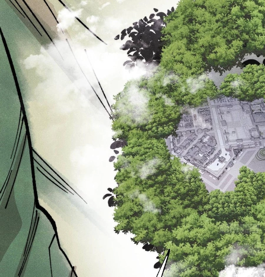 Vạn Cổ Tối Cường Tông Chapter 480 - 20