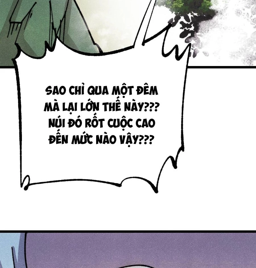 Vạn Cổ Tối Cường Tông Chapter 480 - 21