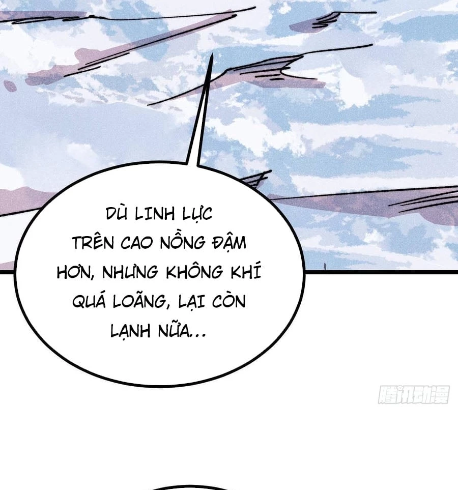 Vạn Cổ Tối Cường Tông Chapter 480 - 25