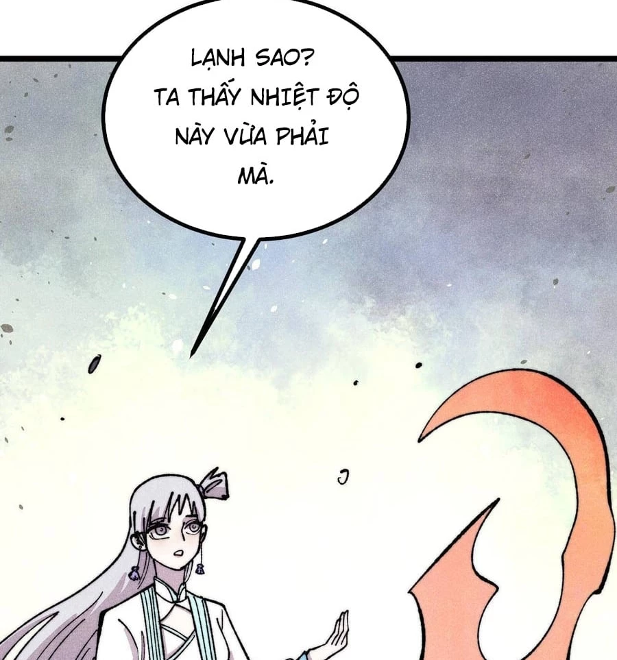Vạn Cổ Tối Cường Tông Chapter 480 - 26