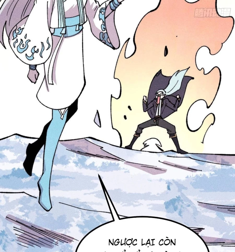 Vạn Cổ Tối Cường Tông Chapter 480 - 27