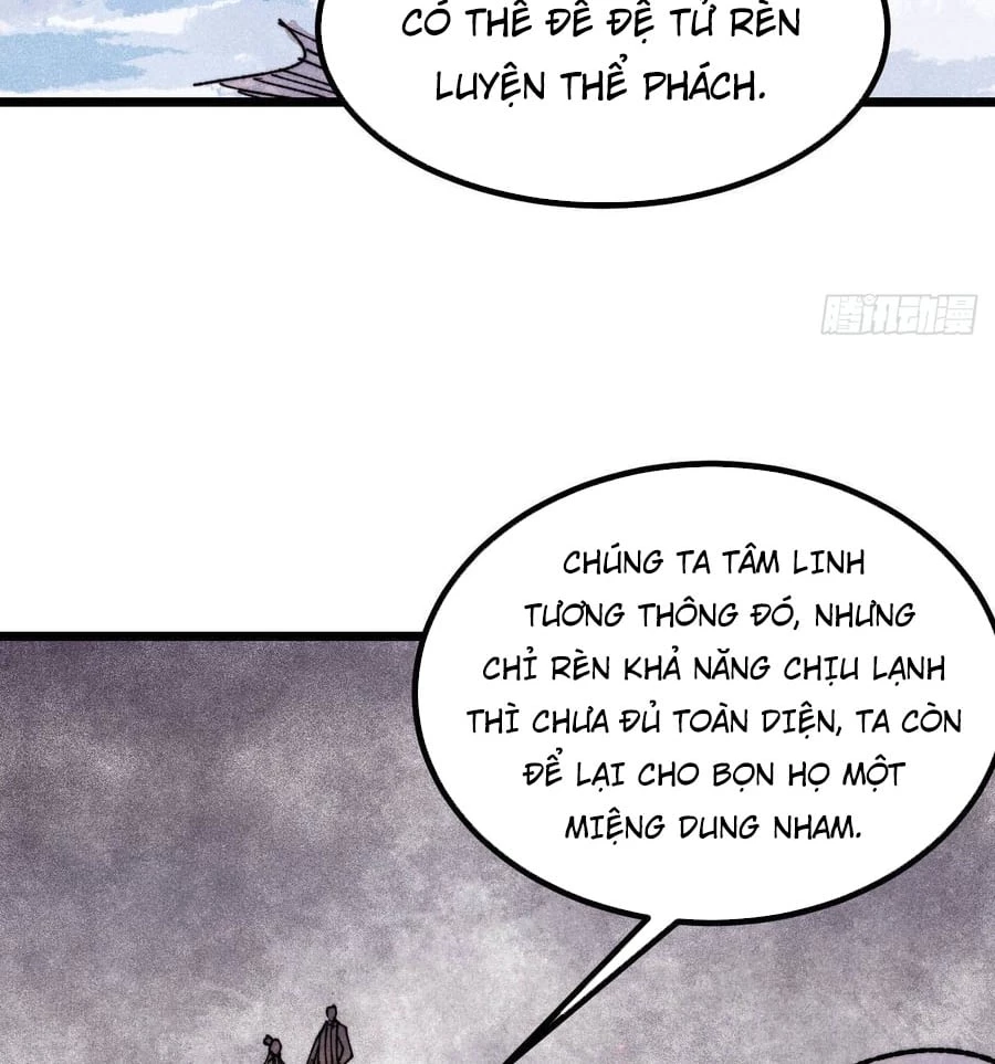Vạn Cổ Tối Cường Tông Chapter 480 - 28