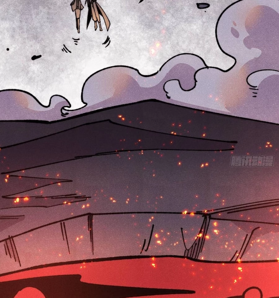 Vạn Cổ Tối Cường Tông Chapter 480 - 29