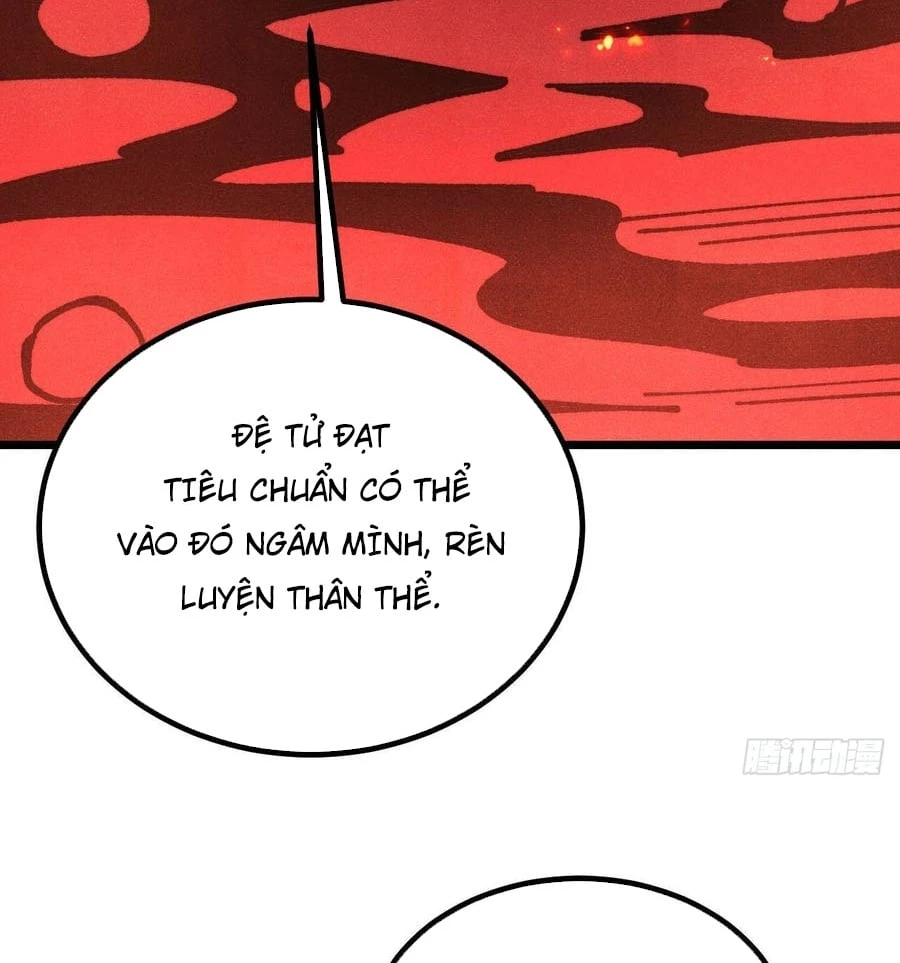 Vạn Cổ Tối Cường Tông Chapter 480 - 30