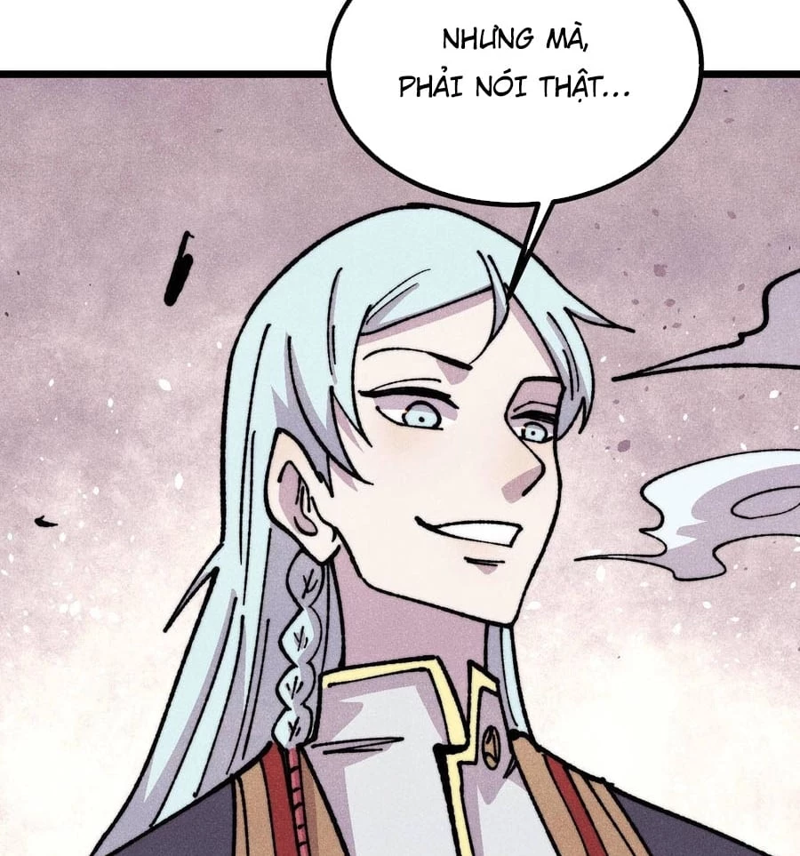 Vạn Cổ Tối Cường Tông Chapter 480 - 31