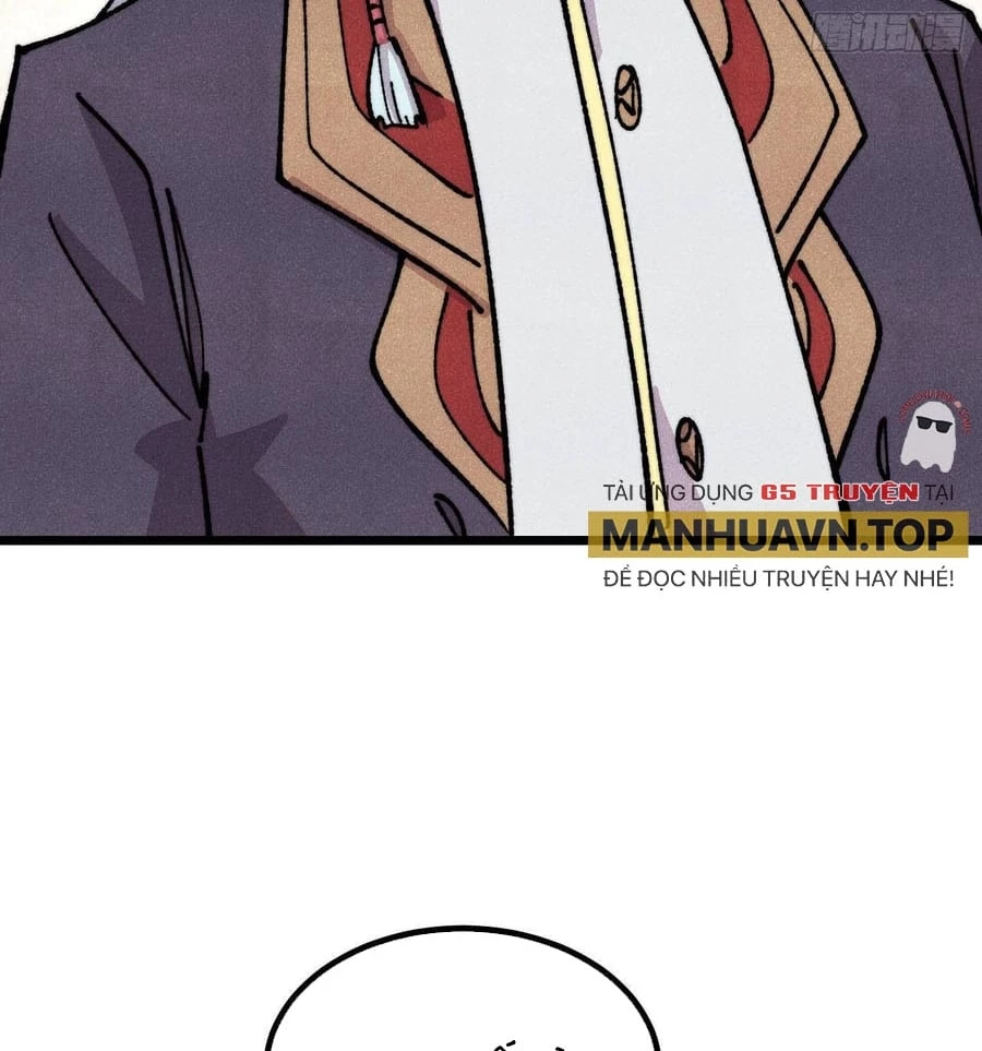 Vạn Cổ Tối Cường Tông Chapter 480 - 32