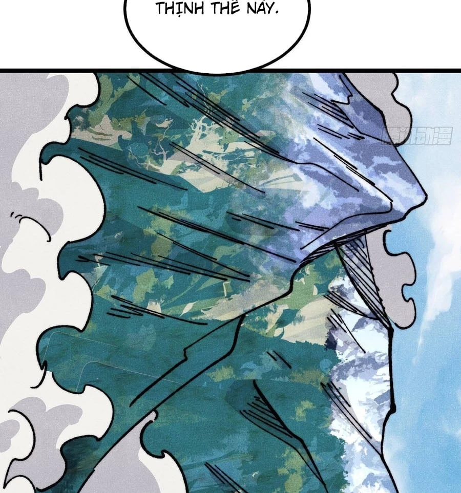 Vạn Cổ Tối Cường Tông Chapter 480 - 33