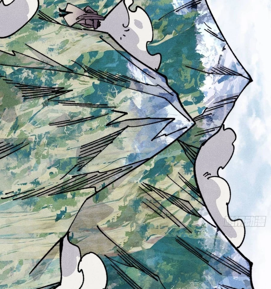 Vạn Cổ Tối Cường Tông Chapter 480 - 35